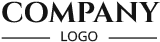 featured_on_logo1