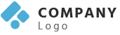 featured_on_logo2
